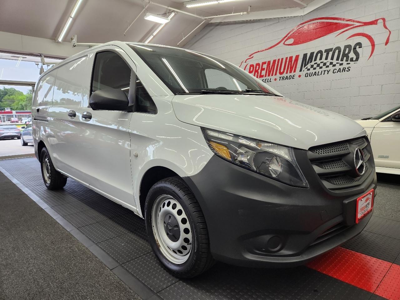 mercedes-benz metris cargo van 2018 WD3PG2EA6J3432741 image mercedes-benz metris cargo van 2018 WD3PG2EA6J3432741 image